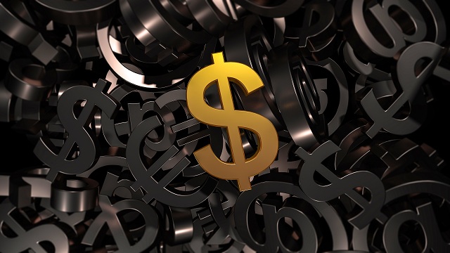 三聚环保将注册马来西亚全资子公司 马来西亚公司注册有何优势