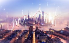 如何在越南注册一家公司 这几点信息不得不知道