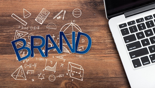 商标注册后不使用会有影响吗 商标使用形式介绍