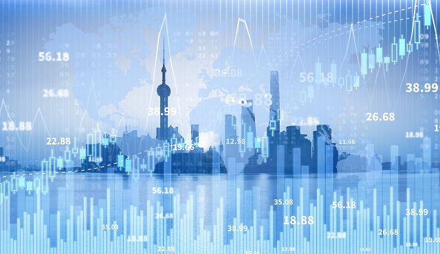 为什么选择注册迪拜公司 迪拜公司注册流程