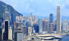 香港公司注册后需要重视的问题有哪些