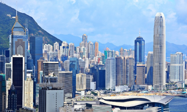 香港公司注册后需要重视的问题有哪些