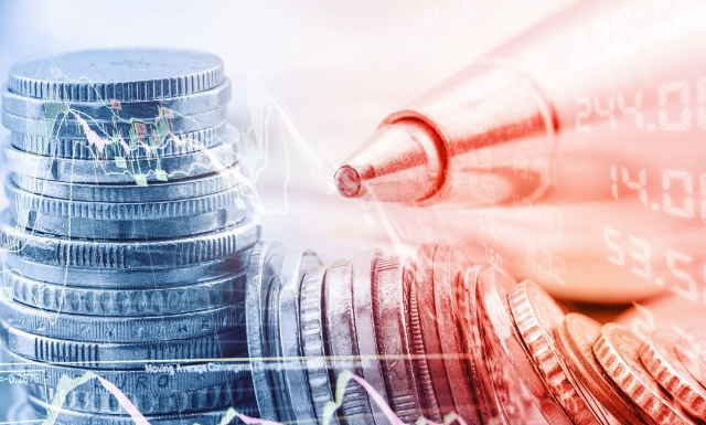 香港公司注册后需要重视的问题有哪些