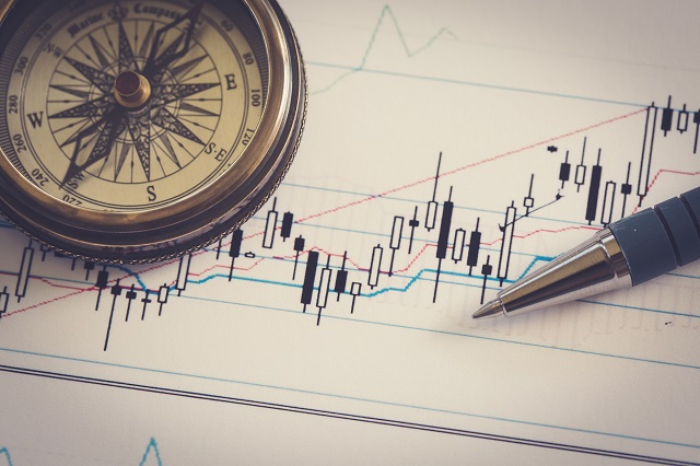 注册海外公司都要做ODI备案吗 ODI备案应该怎么做