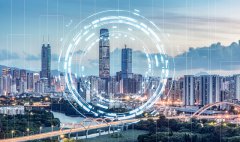 香港公司注册复杂吗 香港公司和大陆公司名称一样可以吗