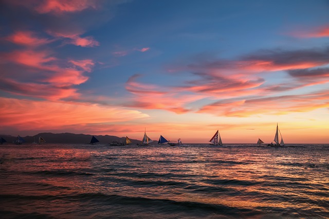 注册菲律宾公司需要菲籍董事吗 菲律宾公司注册流程说明