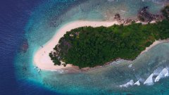 注册印尼公司有什么优势 印尼公司需要缴纳什么税