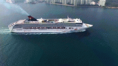 2022香港公司注册要求 香港公司注册所得文件有哪些