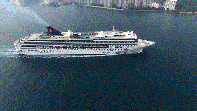 2022香港公司注册要求 香港公司注册所得文件有哪些