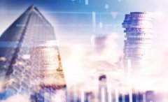 匈牙利公司类型有哪些 匈牙利公司注册流程