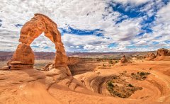 如何注册美国公司 美国公司完成有哪些文件