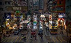 申请香港商标有什么优势 香港商标如何申请
