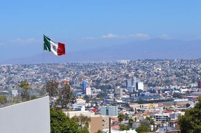 墨西哥跨境电商需要注意什么?卖家必须注册RFC税号?