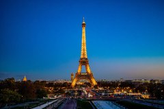 法国VAT税号无效,如何应对?