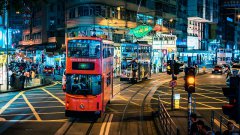 解读为何跨境电商卖家选择注册香港公司