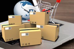 tiktok跨境电商注册需要注册公司吗