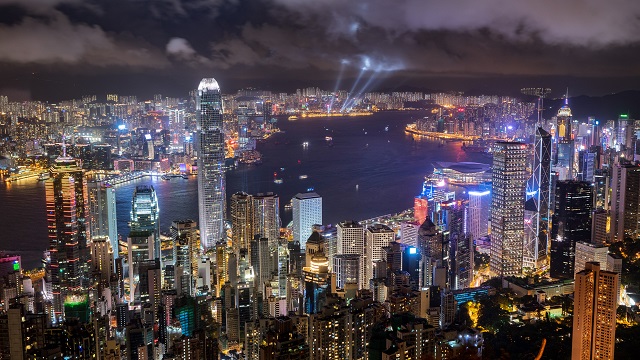 香港公司如何降低税务 香港公司如何合理避税