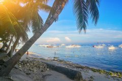 中国人在菲律宾注册公司常见的问题