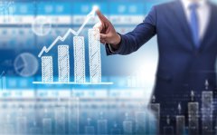 2023哪些企业适合注册离岸公司