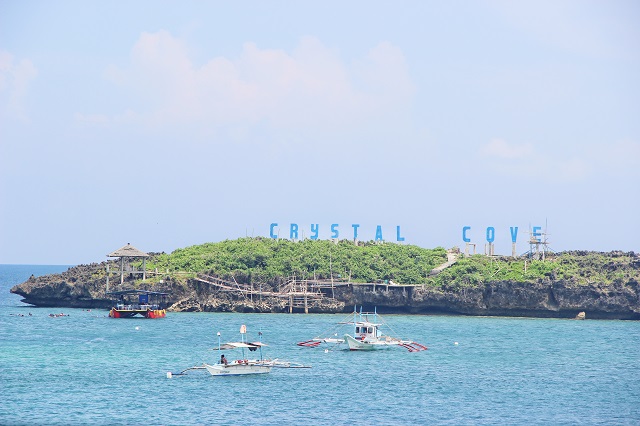 菲律宾怎么注册公司 起底菲律宾公司注册流程