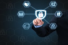 注册澳门公司名称有何限制 福州澳门注册公司的详细教程