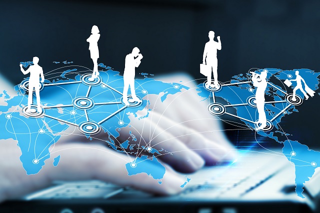 澳门公司可以代理注册吗 澳门公司注册资本及程序