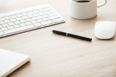 注册开曼公司好处多吗 开曼公司注册的资料流程