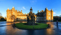 英国公司注册流程及需要的材料 英国公司注册可以得到哪些文件