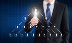 浅谈能否用中文名称注册百慕大公司