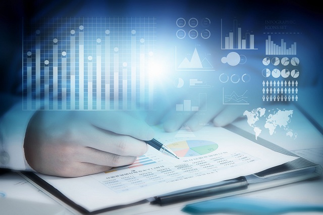 科威特公司有什么优势 科威特公司注册需要满足什么条件