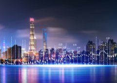 注册比利时公司都有哪些优势 注册比利时公司要满足什么要求