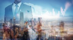 全面解析泰国公司注册流程是怎么样的