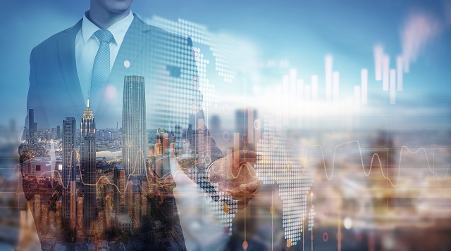 全面解析泰国公司注册流程是怎么样的