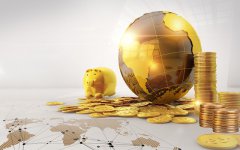 瑞典公司用一名欧盟董事可以注册吗 瑞典公司注册有什么要求