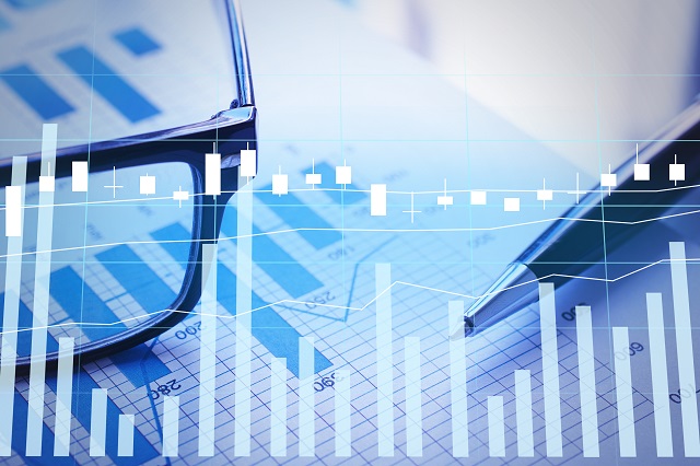 投资注册印尼公司怎么样 印尼公司ODI备案怎么办理