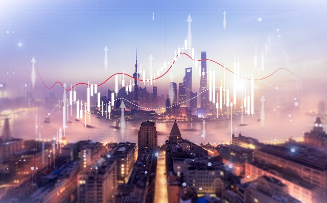 葡萄牙公司注册要多少钱 注册葡萄牙公司可以找代办吗