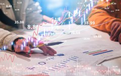 葡萄牙公司注册注意事项 葡萄牙公司注册可以代办吗