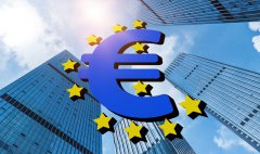 中国企业拓展泰国市场有什么优势 注册泰国公司难不难