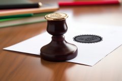 萨摩亚公司注册需要准备什么资料 注册萨摩亚公司要多久