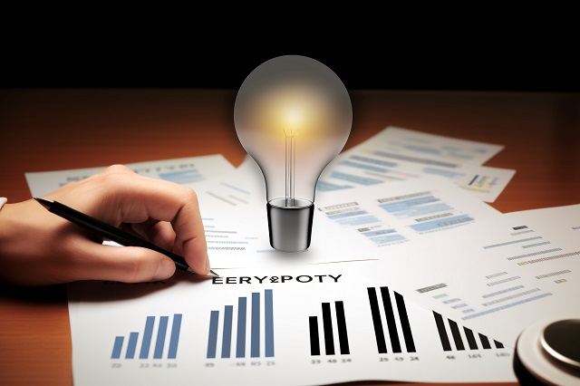 芬兰公司注册有什么好处 注册芬兰公司需要什么资料