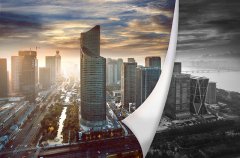 浅谈印尼公司注册形式有哪些 注册印尼公司要什么资料