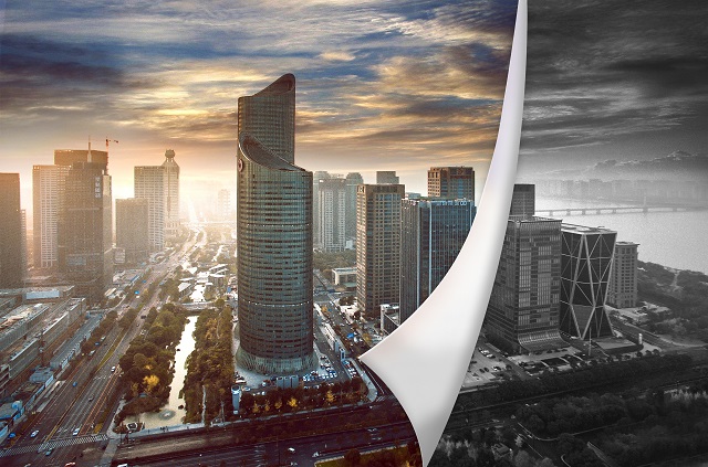 浅谈印尼公司注册形式有哪些 注册印尼公司要什么资料