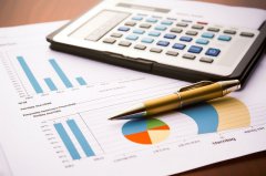 中国人注册日本公司难度大不大 注册日本公司找代办要多少钱