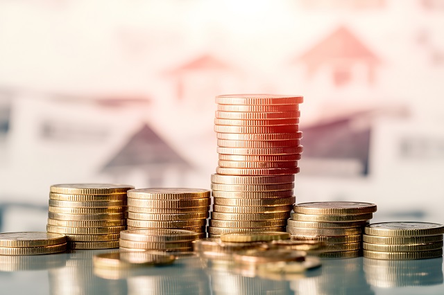 如何快速注册马来西亚公司 注册马来西亚公司费用多少