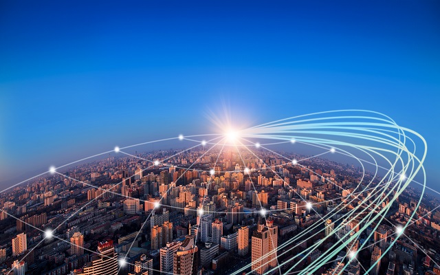 注册东帝汶公司有什么作用 注册东帝汶有哪些注意事项