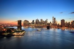 跨境电商为什么要注册美国公司?有何优势?