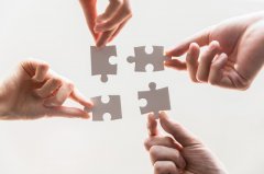 马来西亚公司注册，名称有什么要求?