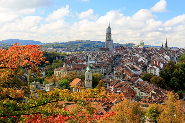 荷兰公司注册所需资料清单 荷兰公司后续注意事项