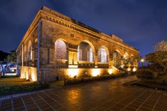 为什么注册英国商标 注册英国商标有哪些注意事项