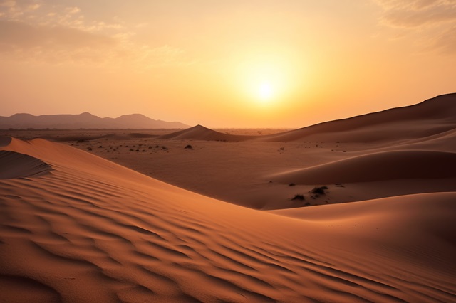 迪拜公司注册股东董事有什么要求 迪拜公司注册要多久时间